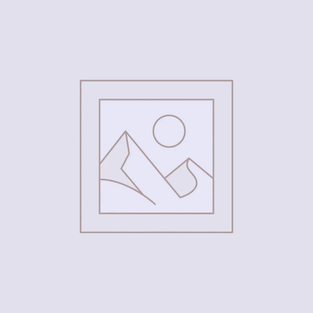 Reusable Collection - Image 2