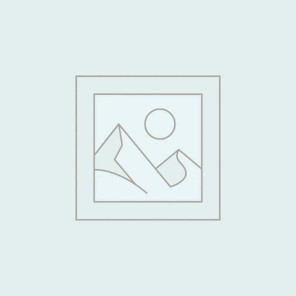 Reusable Collection - Image 3