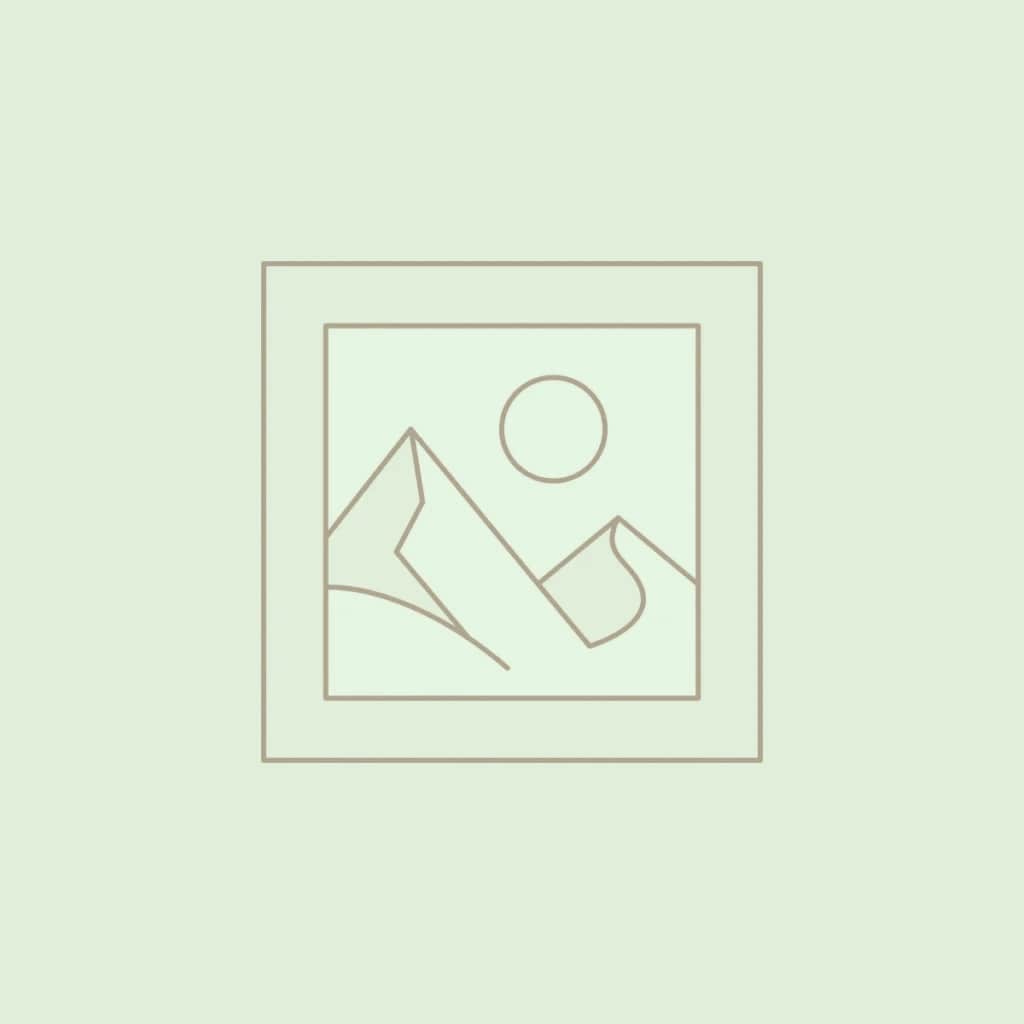 Reusable Collection - Image 4